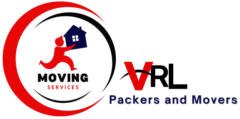 Packers and Movers